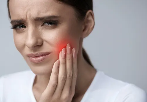 Emergency Dental Care in Vasai East